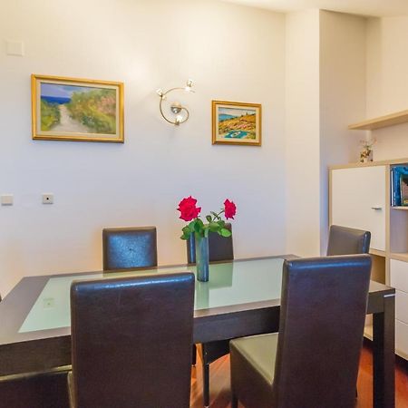 Apartment Sun & Sky Dubrovnik Ngoại thất bức ảnh